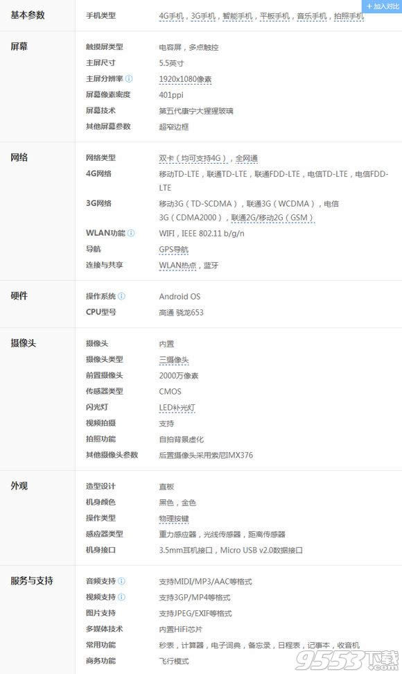 vivo x9coppo a59sһЩ