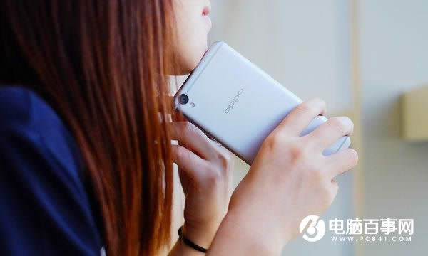 OPPO R9ѩrҺÿ᣿ 