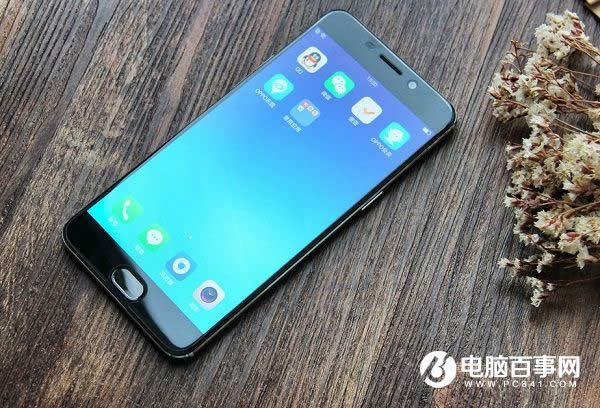 OPPO R9ѩrҺÿ᣿CDp