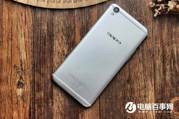 OPPO R9ѩrҺÿ᣿CDp