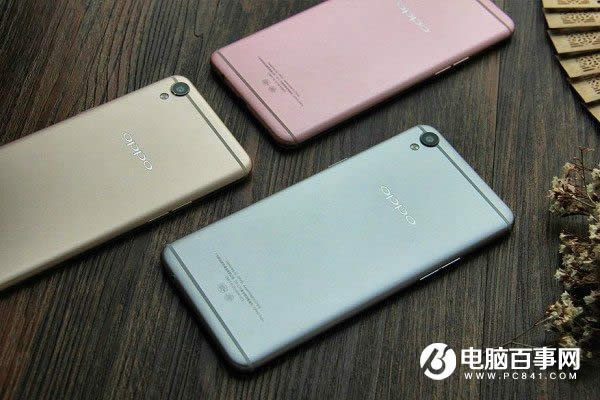 OPPO R9ѩrҺÿ᣿CDp