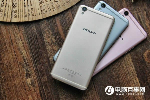OPPO R9ѩrҺÿ᣿CDp