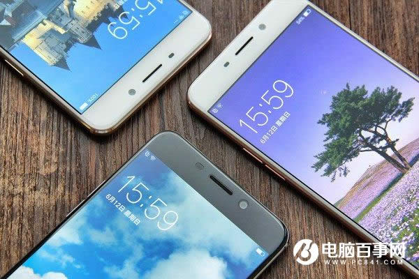 OPPO R9ѩrҺÿ᣿CDp