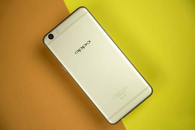 OPPO R9s PlusôOPPOR9sPlusȱcuy