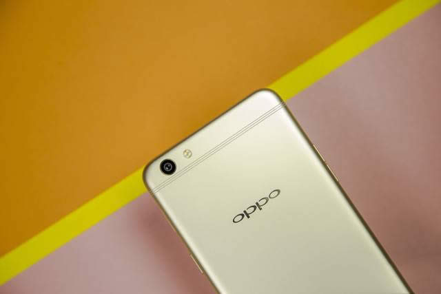 OPPO R9s Plus܃rȸ߆᣿OPPO R9s Plusuy