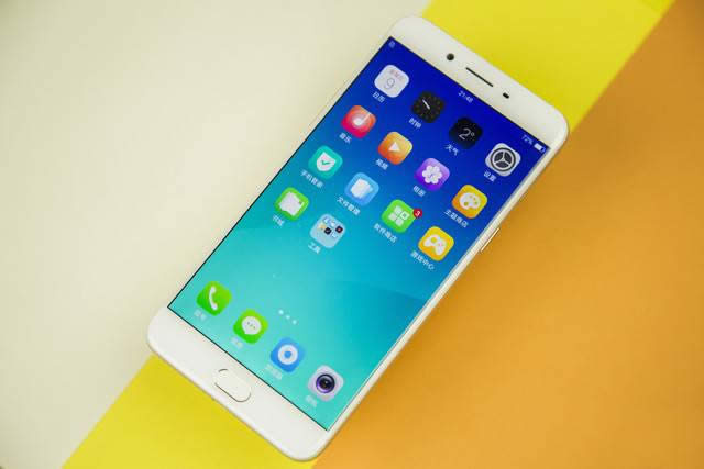 OPPO R9s PlusôOPPOR9sPlusȱcuy