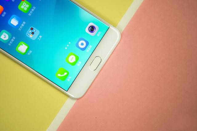 OPPO R9s PlusôOPPOR9sPlusȱcuy