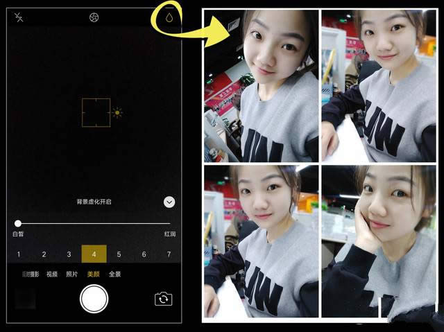 OPPO R9s PlusôӣOPPOR9sPlusȱcuy