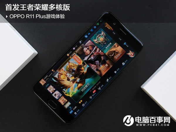 OPPO R11 Plusߘsҫ 