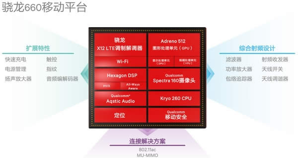 OPPO R11 Plusߘsҫ OPPO R11 PlusΑwg