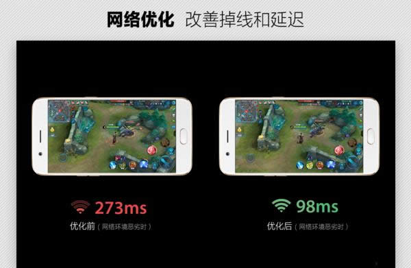 OPPO R11 Plusߘsҫ