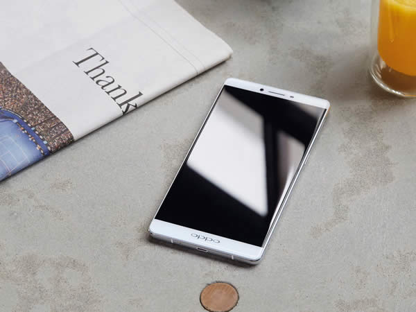 OPPO R7Ѹٳ늣