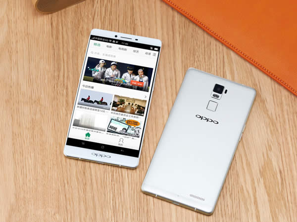 OPPO R7 PlusÆ