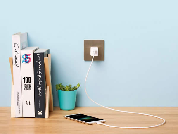 OPPO R7 PluskʘxC