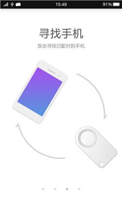 oppo n3СBʹ÷