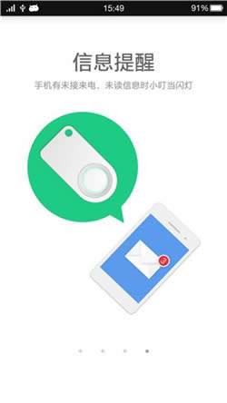 oppo n3СBʹ÷