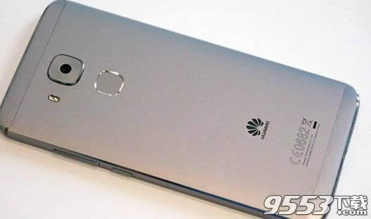 oppo a59sAnovaĂ oppo a59sAnovauy