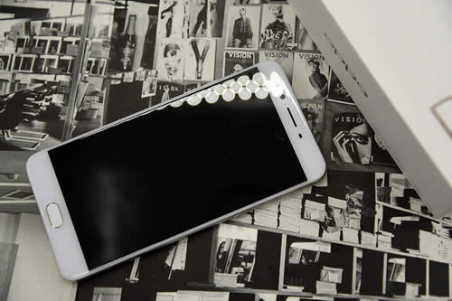 oppo r9s plusôֵIȫuy 