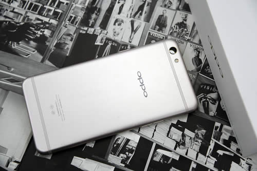 oppor9splusôֵIoppor9splus(yu)ȱcȫuy