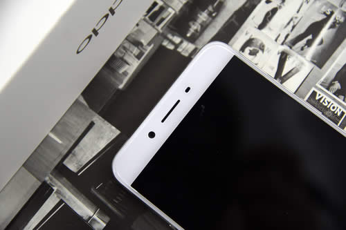 oppor9splusôֵI᣿oppor9splus(yu)ȱcȫuy