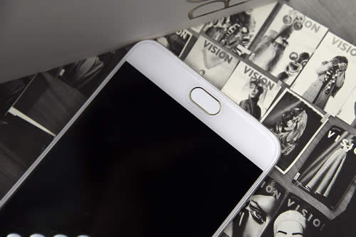 oppor9splusôֵI᣿oppor9splus(yu)ȱcȫuy