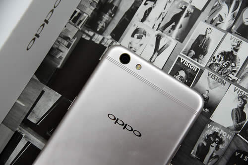 oppor9splusôֵIoppor9splus(yu)ȱcȫuy