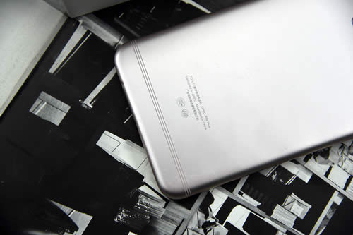 oppor9splusôֵI᣿oppor9splus(yu)ȱcȫuy