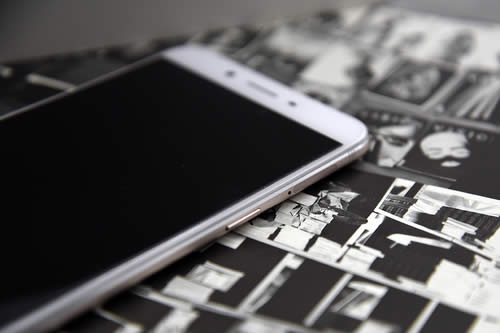 oppor9splusôֵIoppor9splus(yu)ȱcȫuy