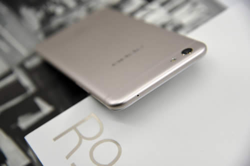 oppor9splusôֵIoppor9splus(yu)ȱcȫuy