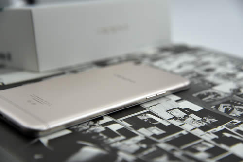 oppor9splusôֵIoppor9splus(yu)ȱcȫuy