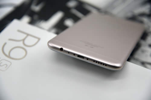 oppor9splusôֵI᣿oppor9splus(yu)ȱcȫuy