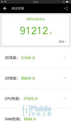 oppor9splusôֵIoppor9splus(yu)ȱcȫuy