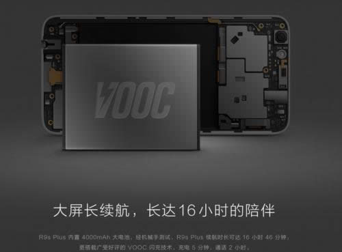 oppor9splusôֵIoppor9splus(yu)ȱcȫuy