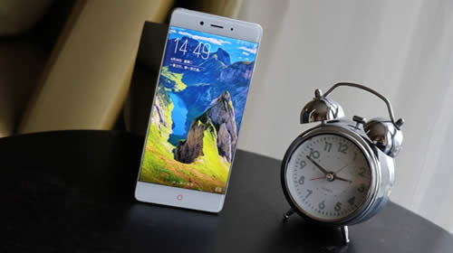 Nubia Z11cOPPO R9һ(g)Щ