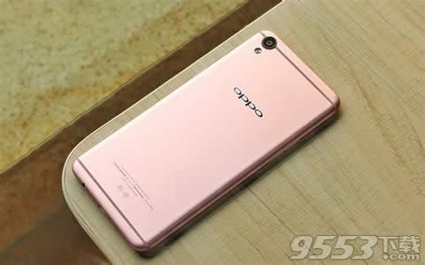 oppo a59soppo r9Ă oppo a59soppo r9uy