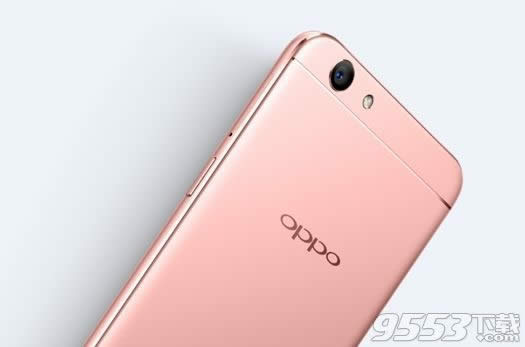 pro6 plusoppo r9plusĂ pro6 plusoppo r9plusuy