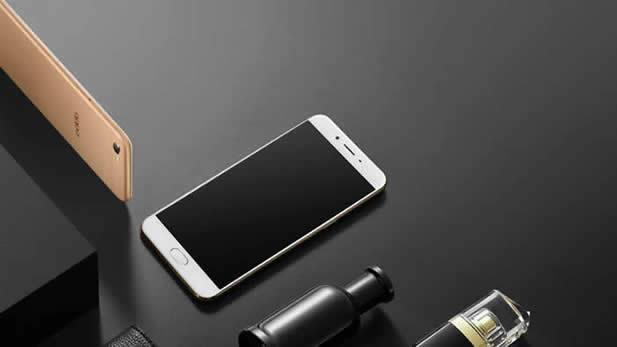 oppo r9s plusԃrôӣ 