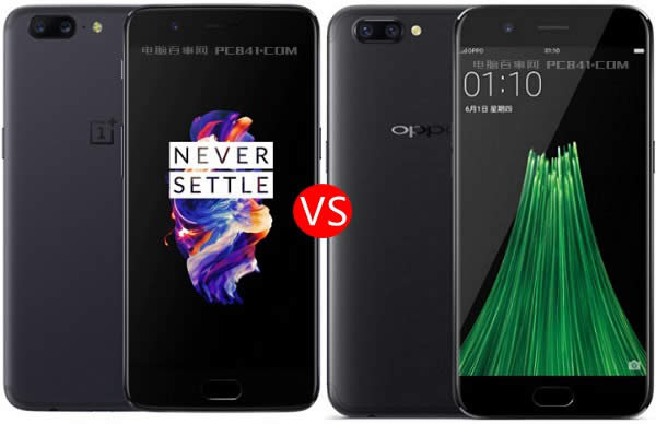 һ5OPPO R11ʲô^e 