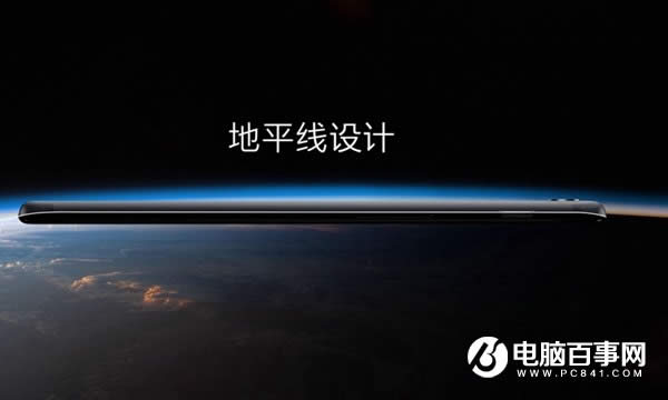 һ5OPPO R11^ʲô^eֵ