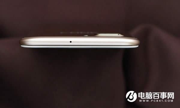һ5OPPO R11^ʲô^eֵ