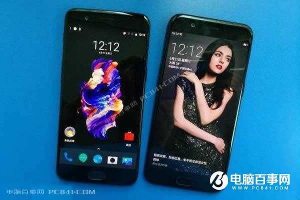һ5OPPO R11^ʲô^eֵ