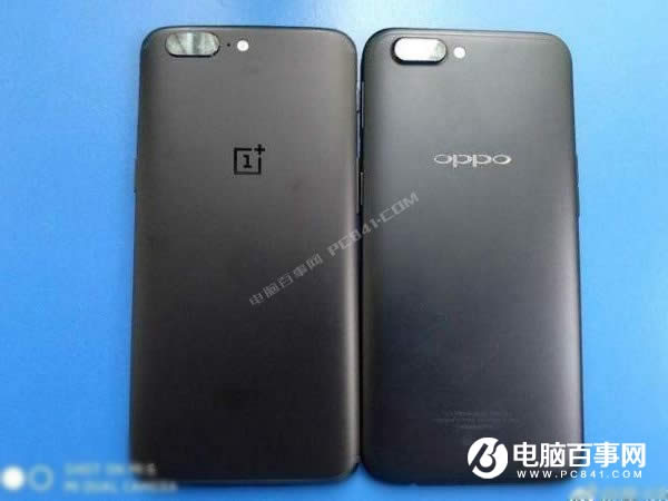 һ5OPPO R11^ʲô^eֵ