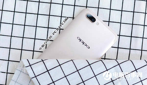 һ5OPPO R11ĂãȿYcxُh