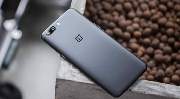 һ5OPPO R11ĂãȿYcxُh