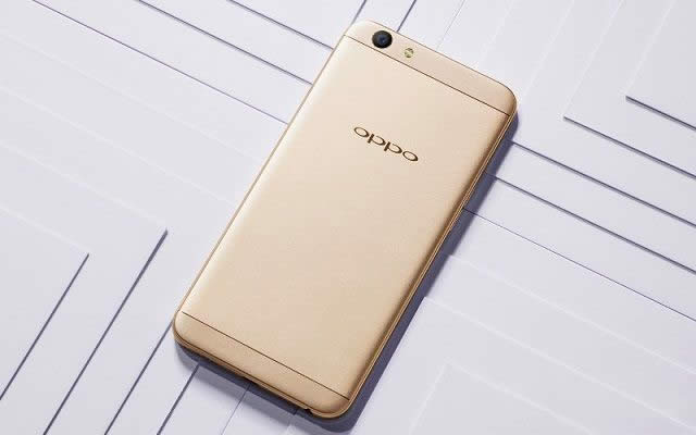 OPPO A59sô OPPO A59sԔ