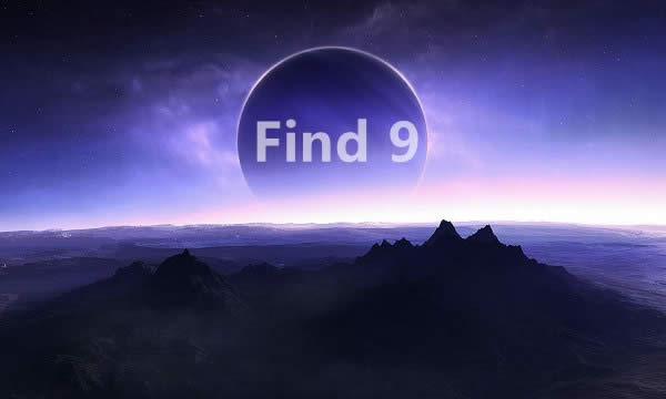 OPPO Find9ʲôr ߀᣿OPPO Find 9Ϣ