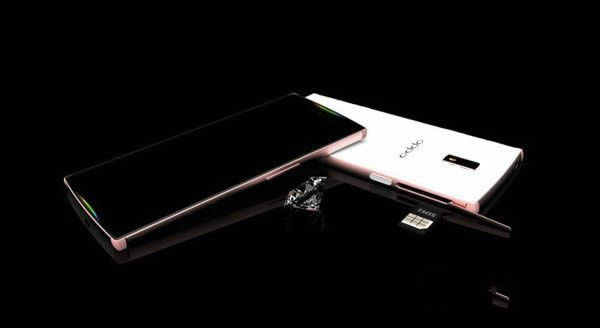 OPPO Find9cOPPOA59sһЩ