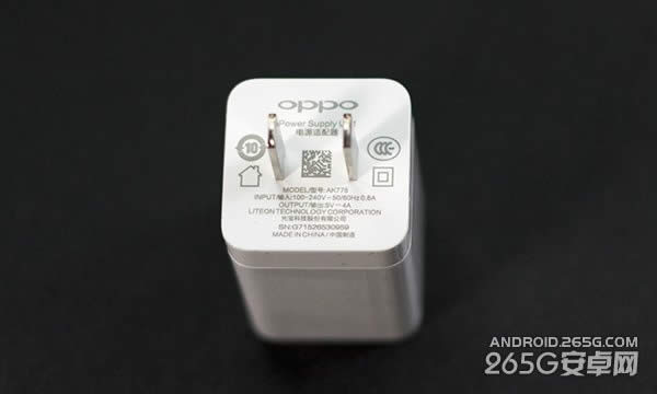 oppo r7plusȫW(wng)ô 