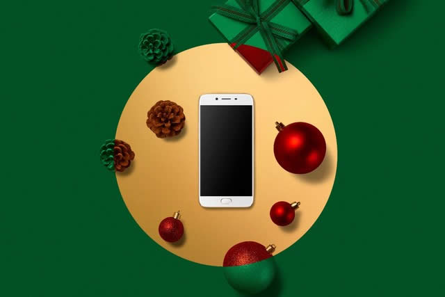oppo r9s plusٷDƬp 