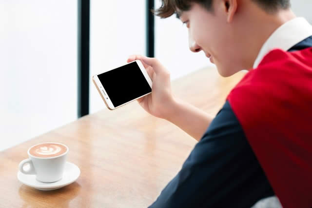 oppo r9s plusٷDƬp